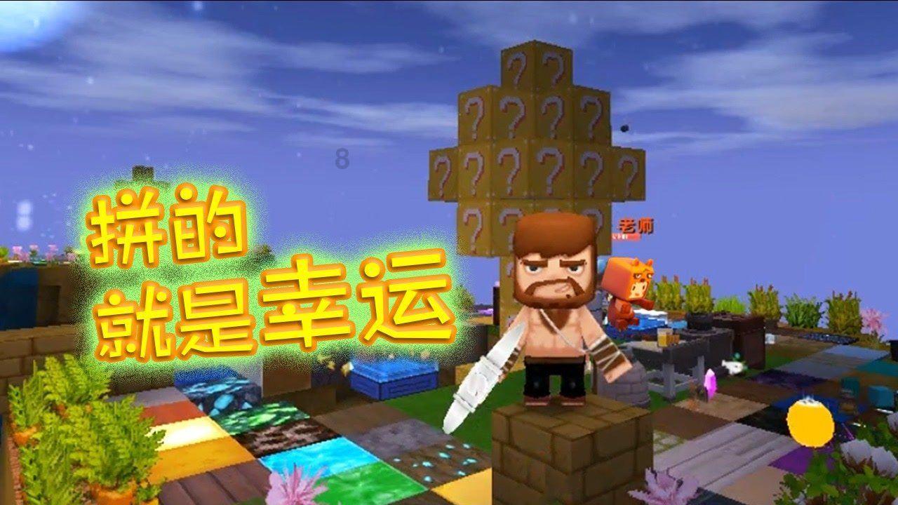 狗得了细小。我想给它止吐,用胃复安,可以吗?-专业问答平台,汇集专家解答