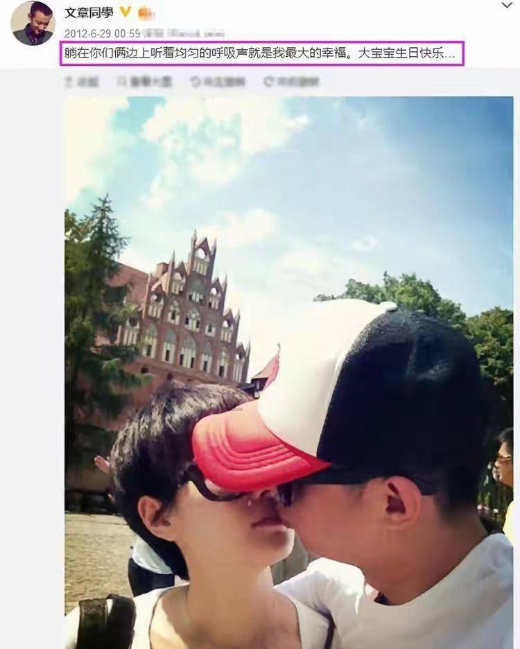 男方家给不起彩礼，女方该接受么？
