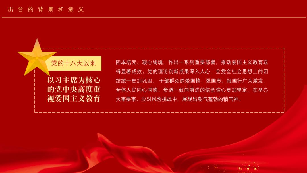 了解专科考教资需要什么条件?平台,探索知识星球的魅力