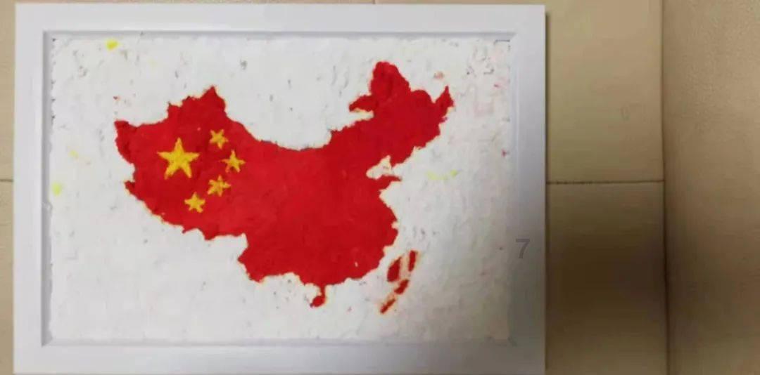 被自己儿子夺走皇位的李隆基,最后是怎么死的?-专业问答交流平台