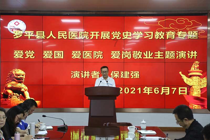 科目一都还没有预约过,不想学了交掉的2000元学费能退多少钱给我呢?-专业的有问必答平台