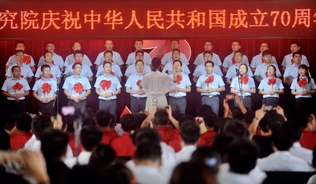 怎样和回避型人格谈恋爱？